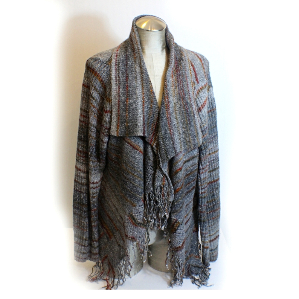 Cato cardigan ladies size 22/24